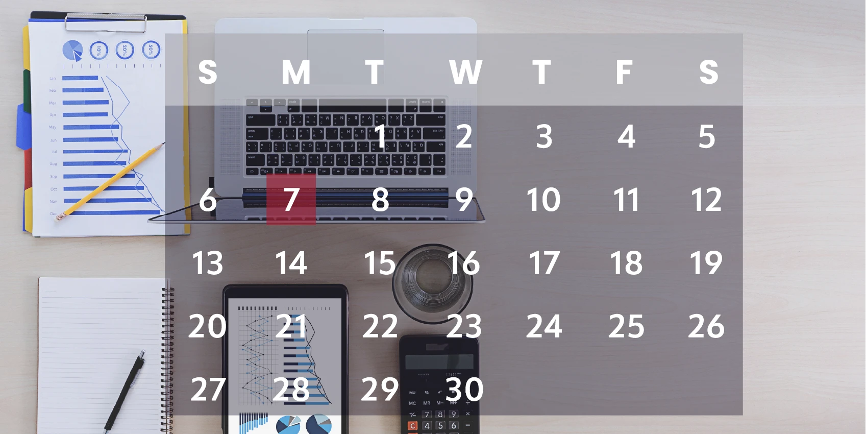 2024 Annual Income Tax Declaration Deadline was Postponed