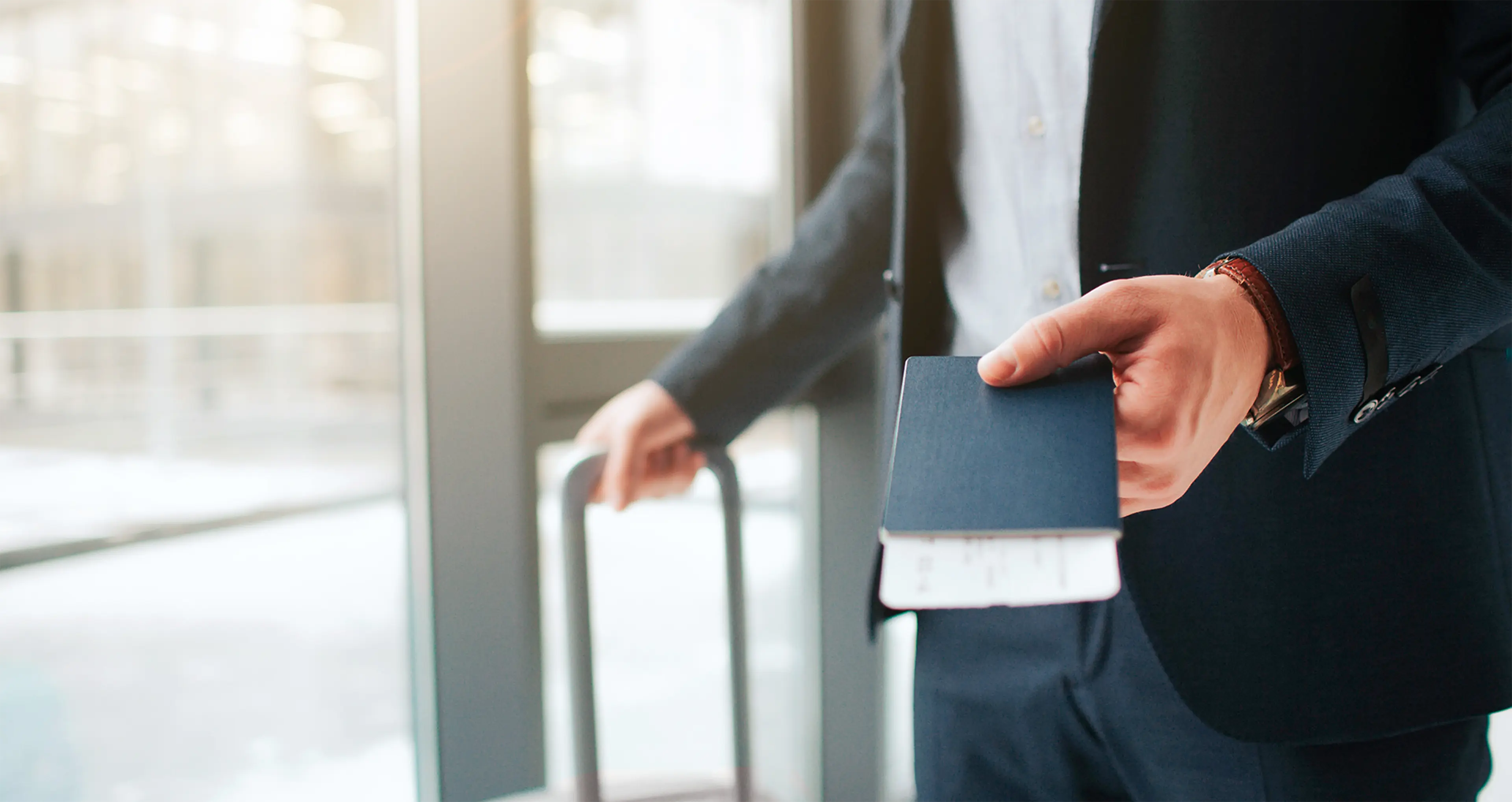 2026 I. Dönem Gelir Vergisinden İstisna Harcırah Tutarları