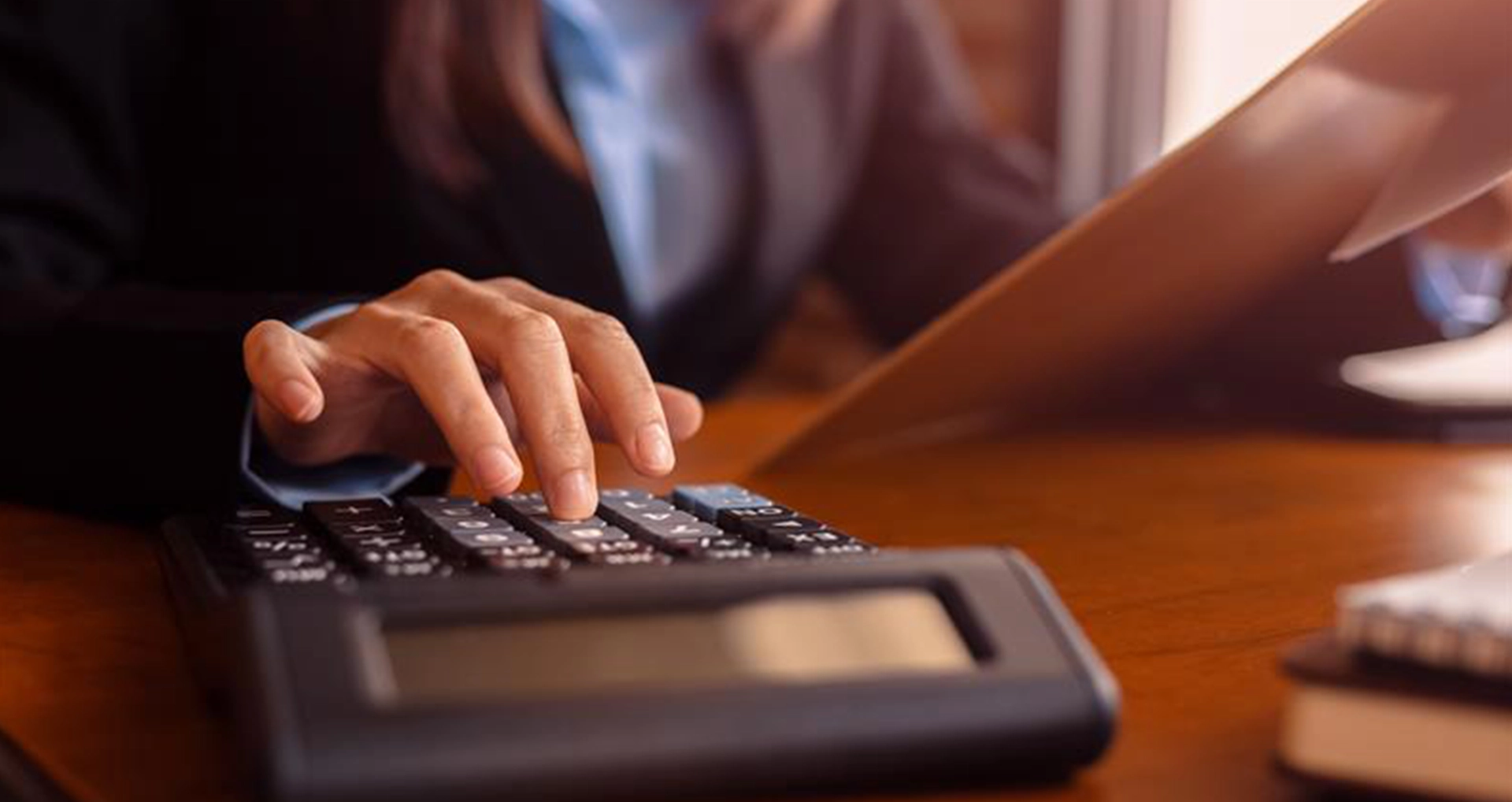 2026 I. Period - Severance Ceiling Amount Amended