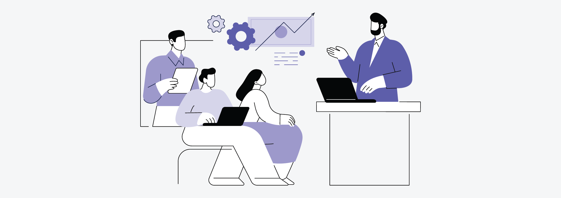 2026 İŞKUR (Employment Agency) On-the-Job Training Program and Wages