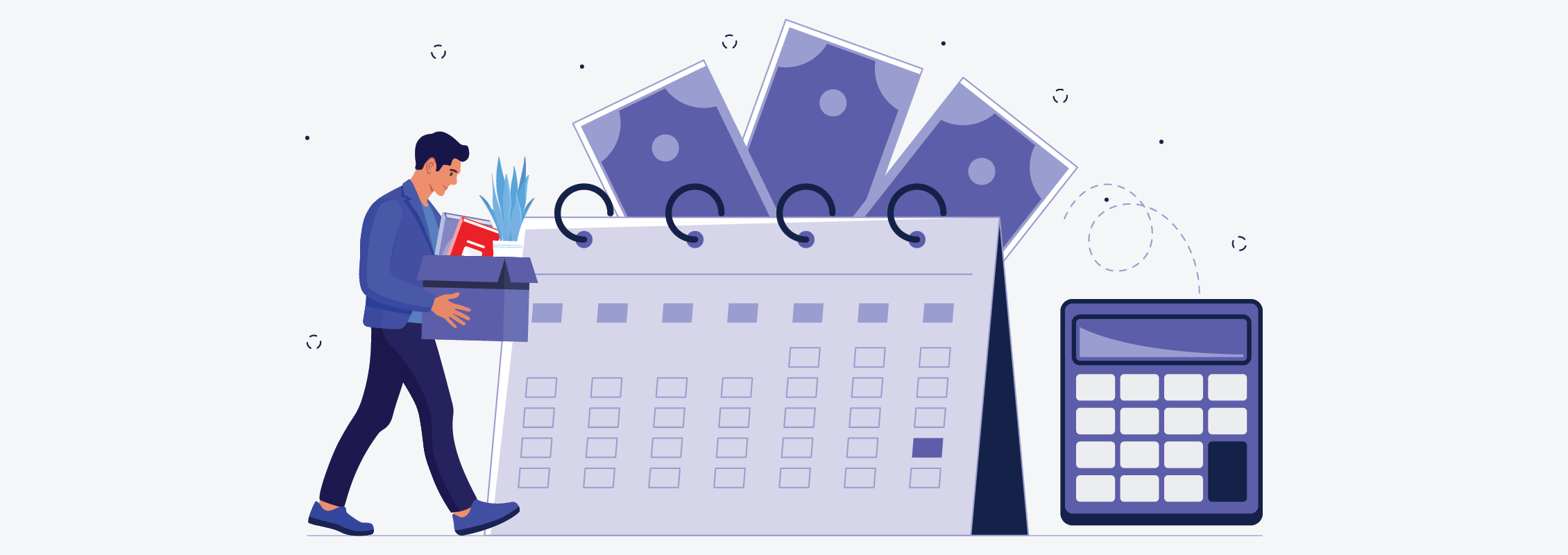 2026 İşsizlik Maaşı (İşsizlik Ödeneği) Ne Kadar? İşsizlik Maaşı Hesaplama