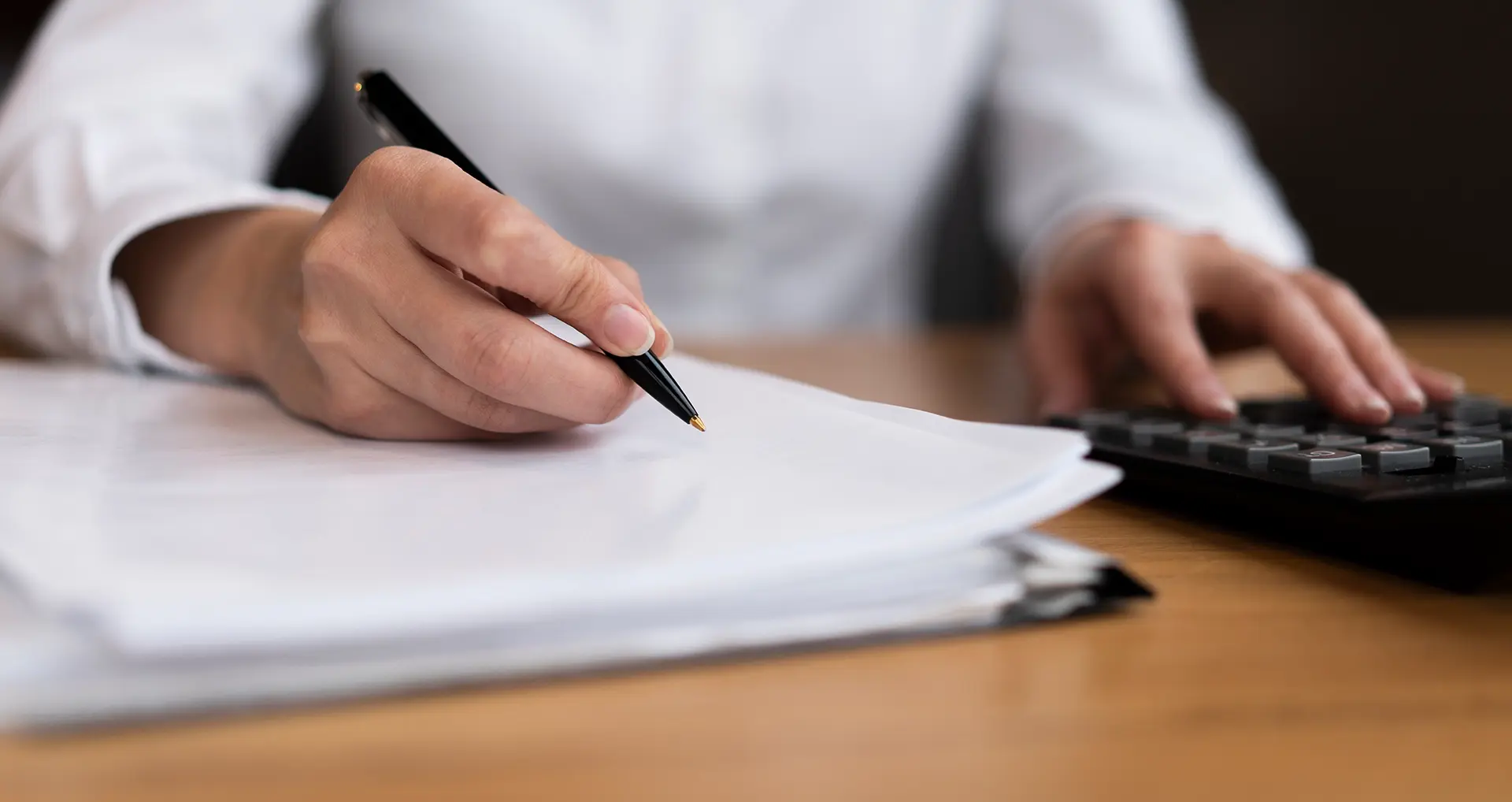 Regulation on Minimum Wage Support for 2026