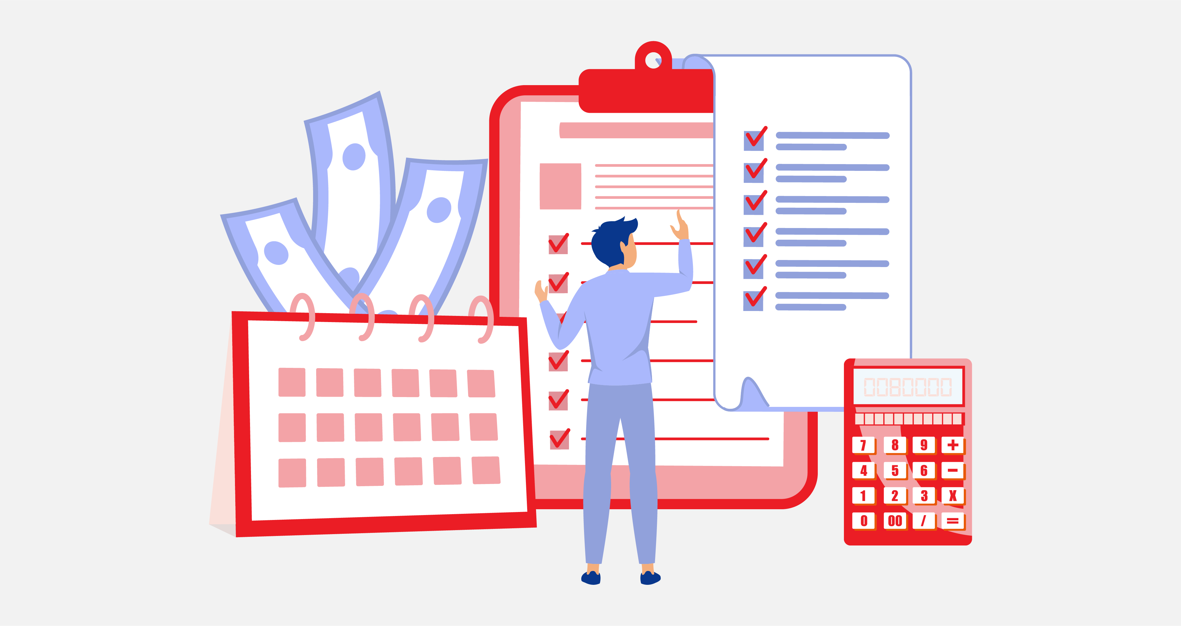 Statutory Deductions on Payroll for 2026 Statutory Deductions on Payroll for 2026