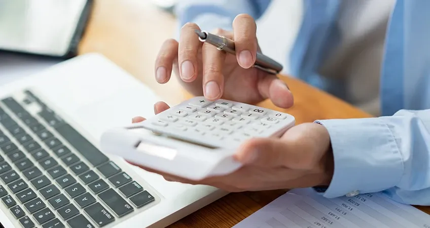 The Circular on Transactions to Be Carried Out by the SSI Regarding The 2026 Minimum Wage Support Has Been Published