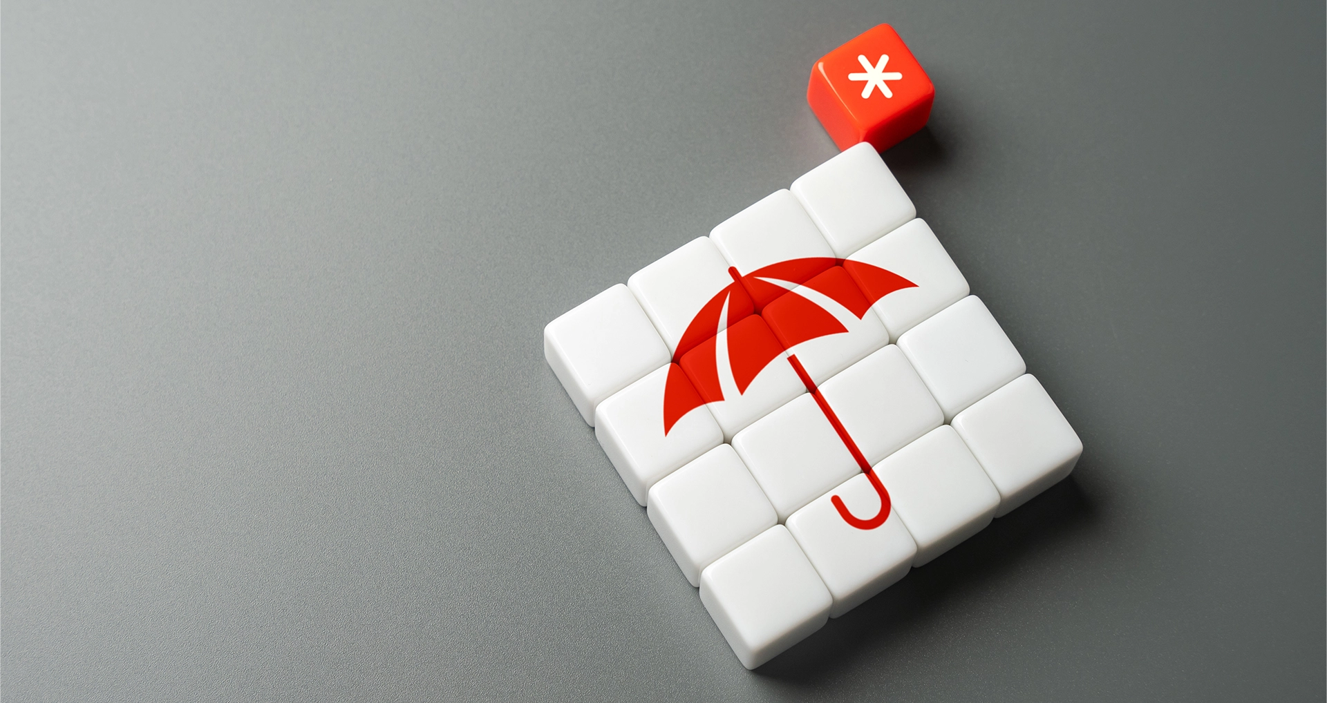 6111 Sayılı Sigorta Prim Teşviki 2026 Yılı Sonuna Uzatıldı