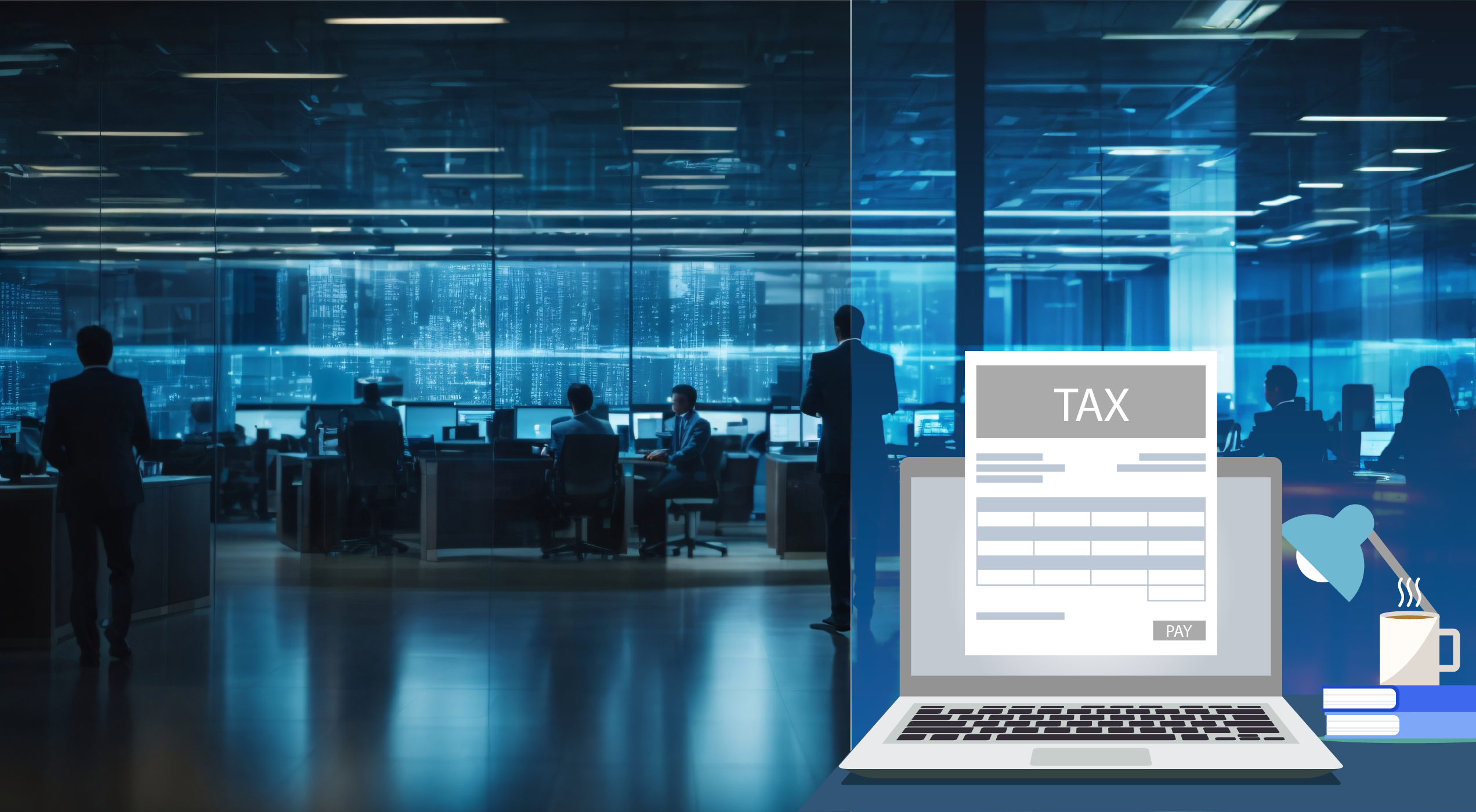 Annual Income Tax Return Obligation for Teknopark Employees