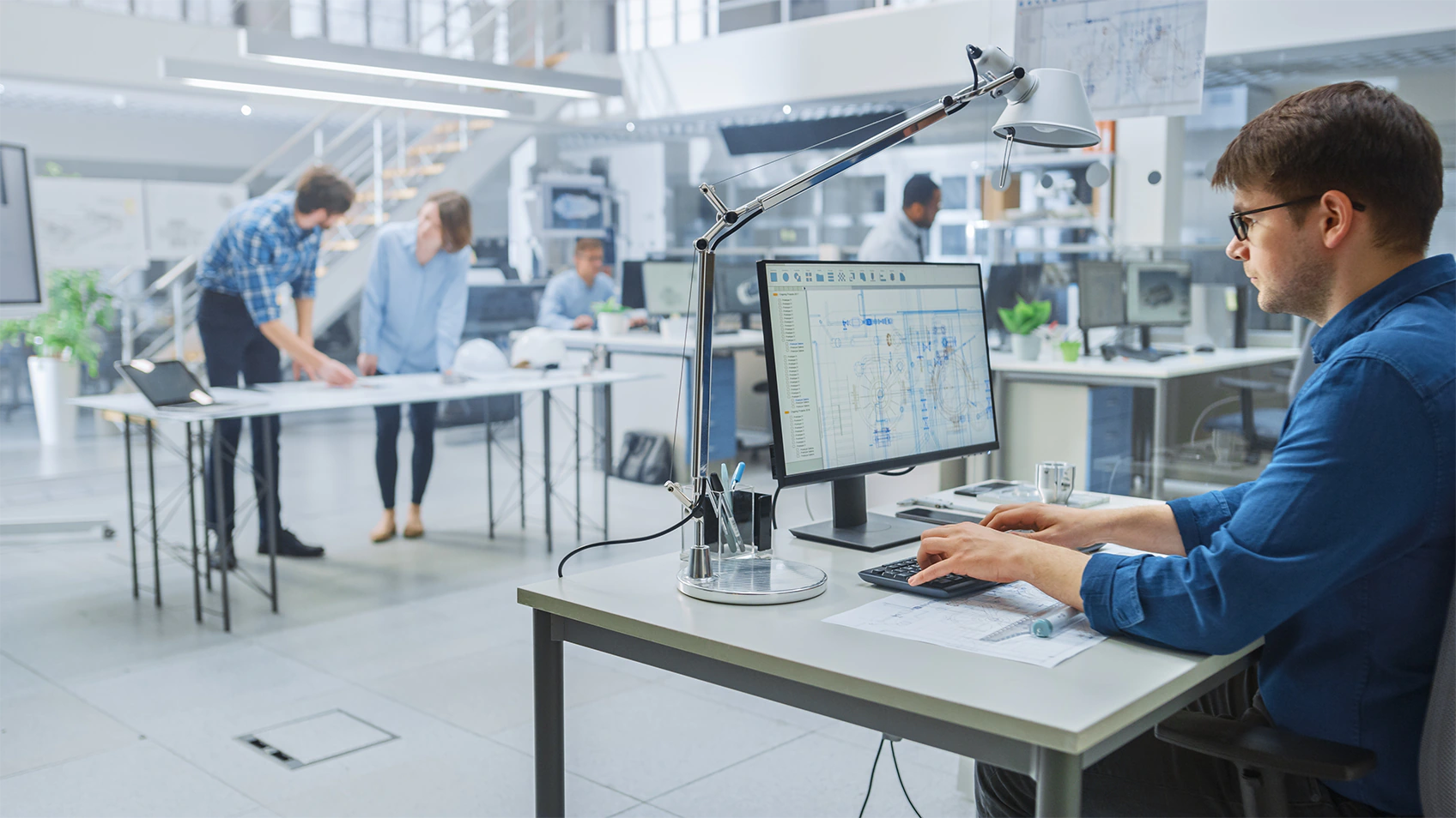 New Limitations on R&D Income Tax Incentives and Notification Obligations to KEP