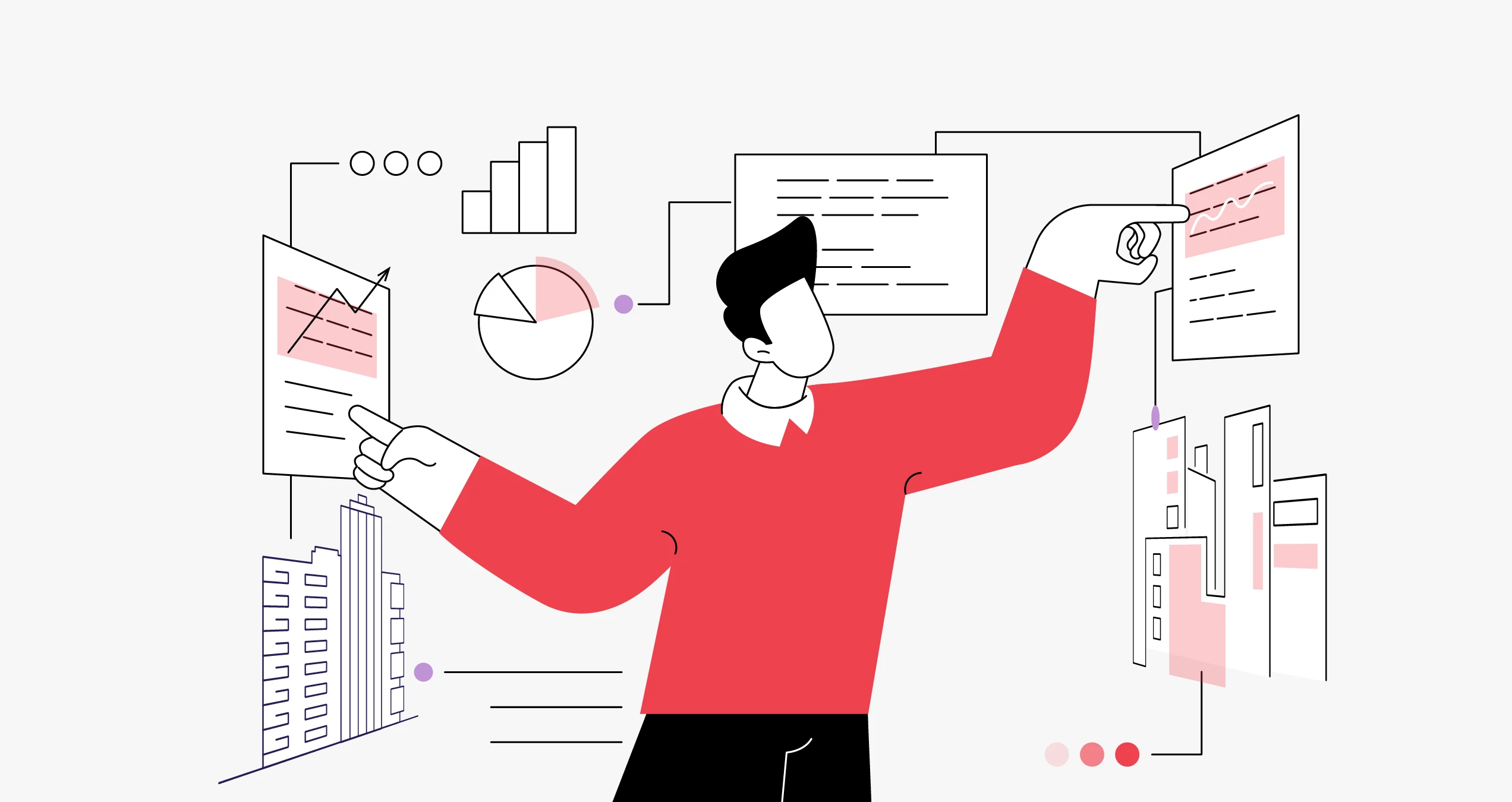 Bağımsız Denetime Tabi Şirketlerin Belirlenmesine Dair Kararda Değişiklik Yapılmasına İlişkin Karar