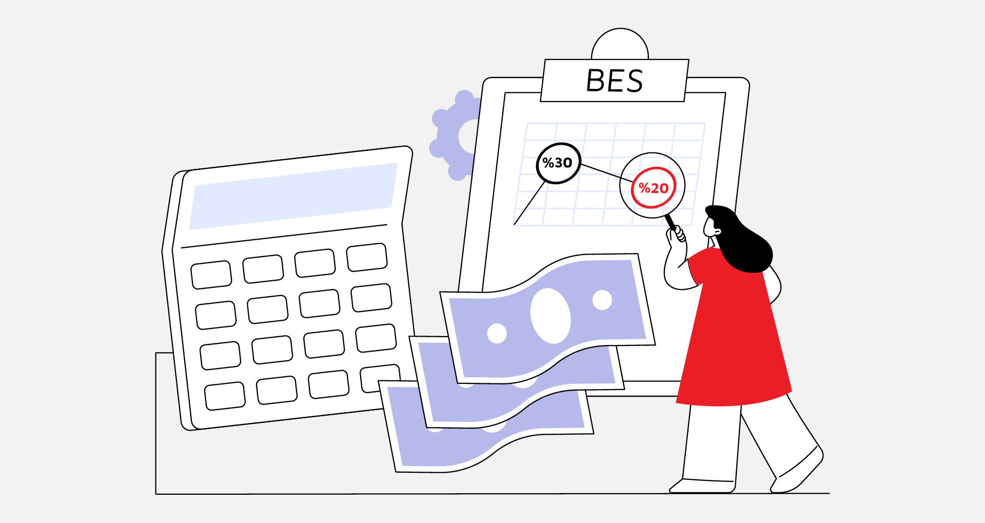 Bireysel Emeklilik Sistemi'nde Devlet Katkısı Düşürüldü