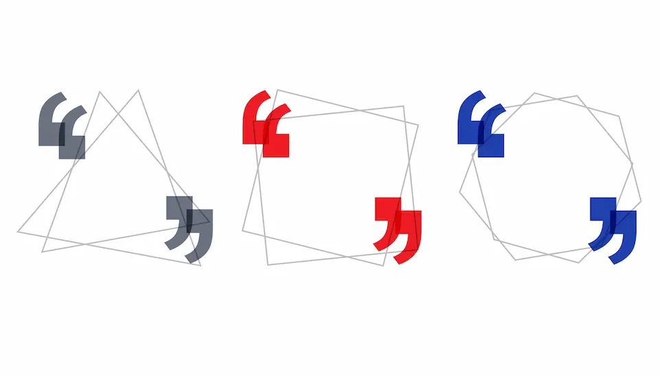 Büyük Dil Modelleri Dili Nasıl Anlar? Temel Kavramlar ve Mekanizmalar