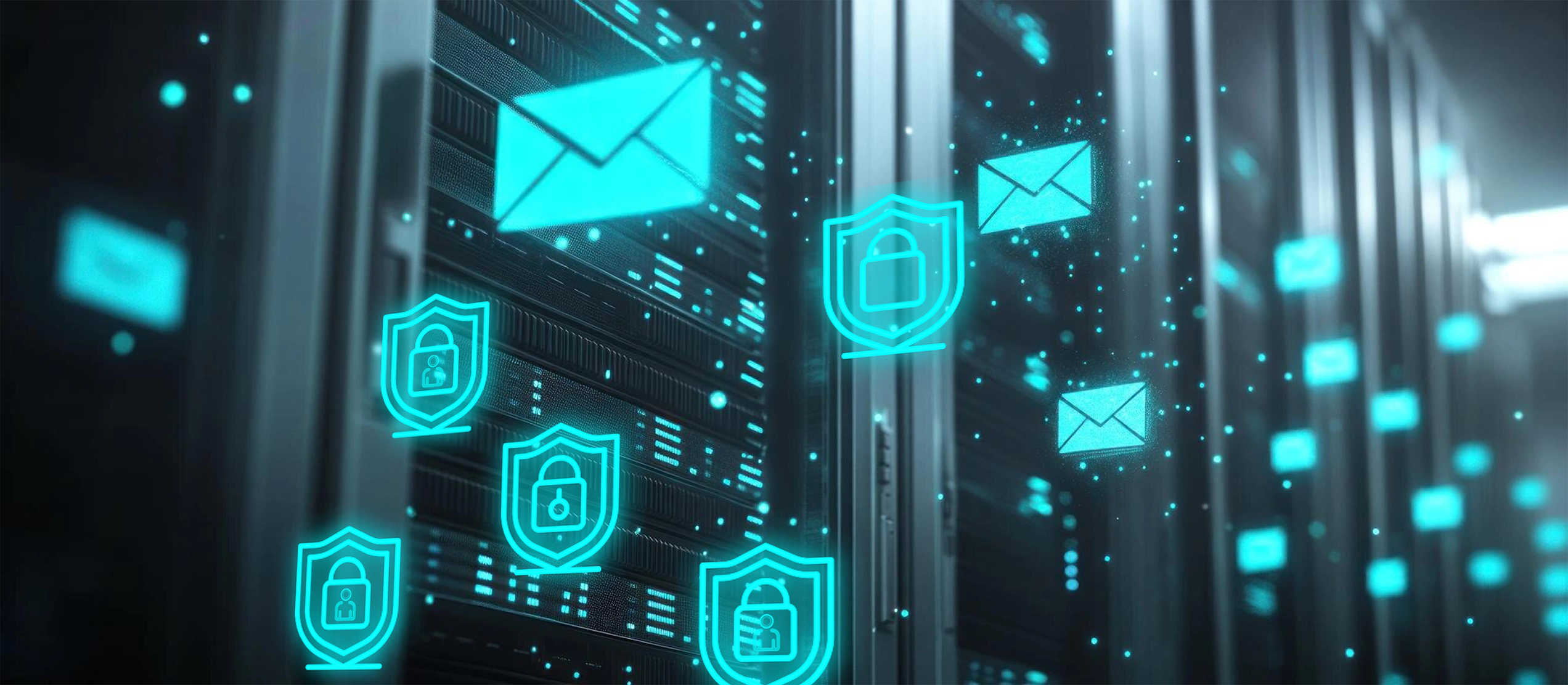 Çalışan E-Postalarının 5 Yıl Saklanması ve Erişim Koşullarına İlişkin İtalyan Veri Koruma Otoritesi Kararı
