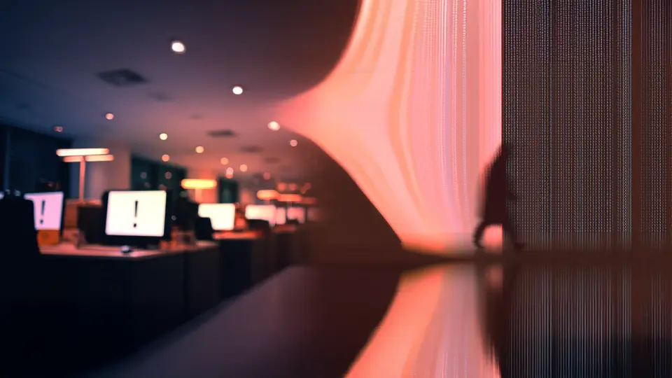 Cybersecurity in the Age of Artificial Intelligence: New Risks and Strategic Approaches for Organizations Cybersecurity in the Age of Artificial Intelligence: New Risks and Strategic Approaches for Organizations