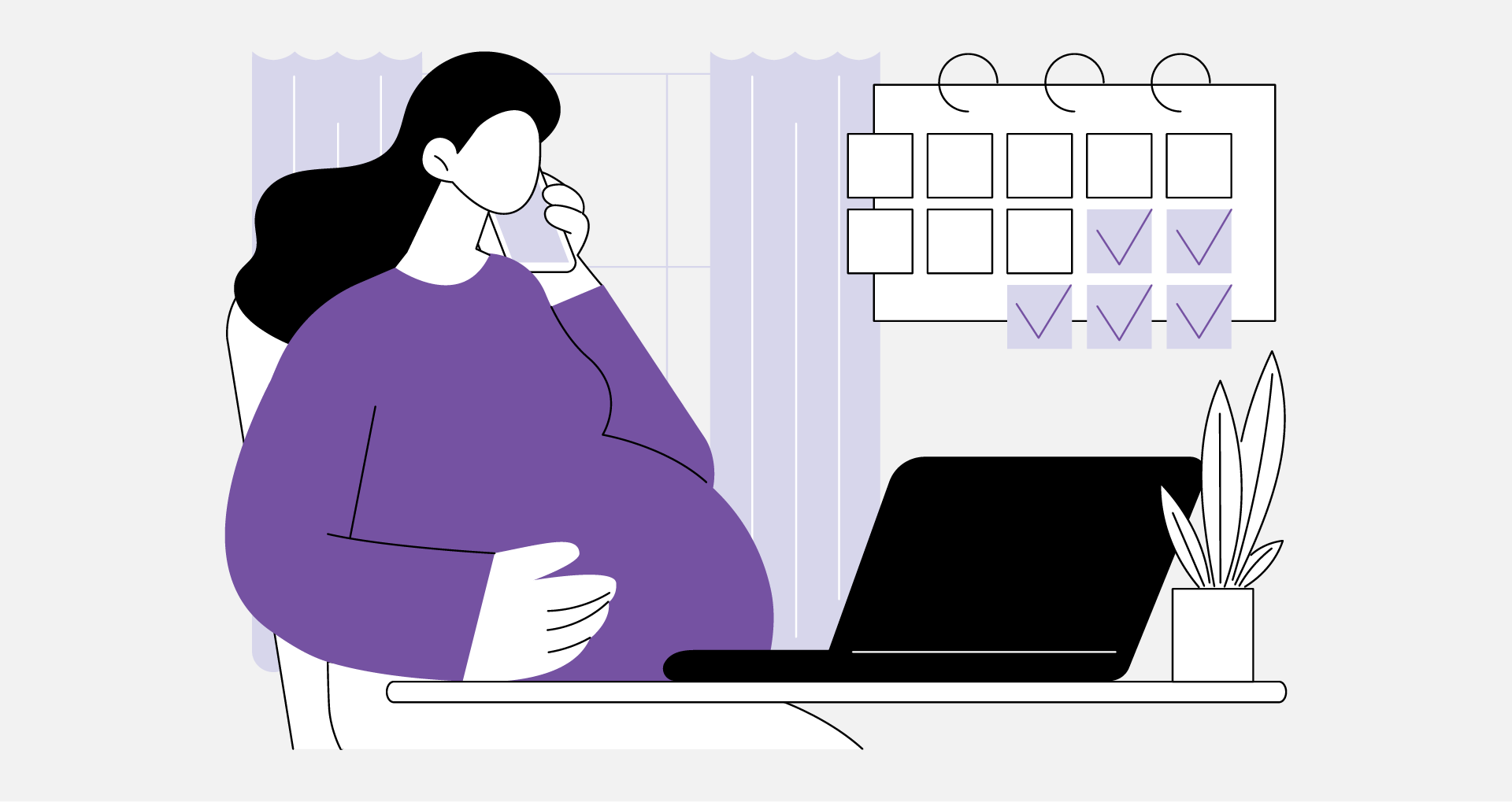 New Regulation on Additional Maternity Leave and the Implementation of Temporary Incapacity Benefits
