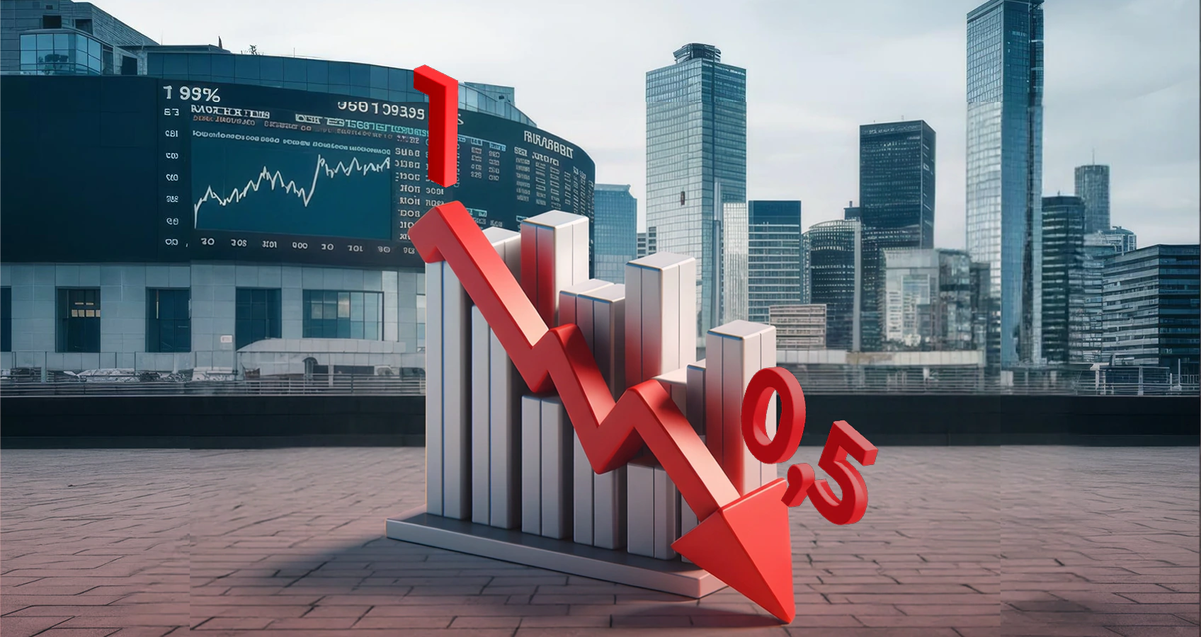 İşsizlik Sigortası Kanunu'ndaki Devlet Payı Yeniden Belirlendi