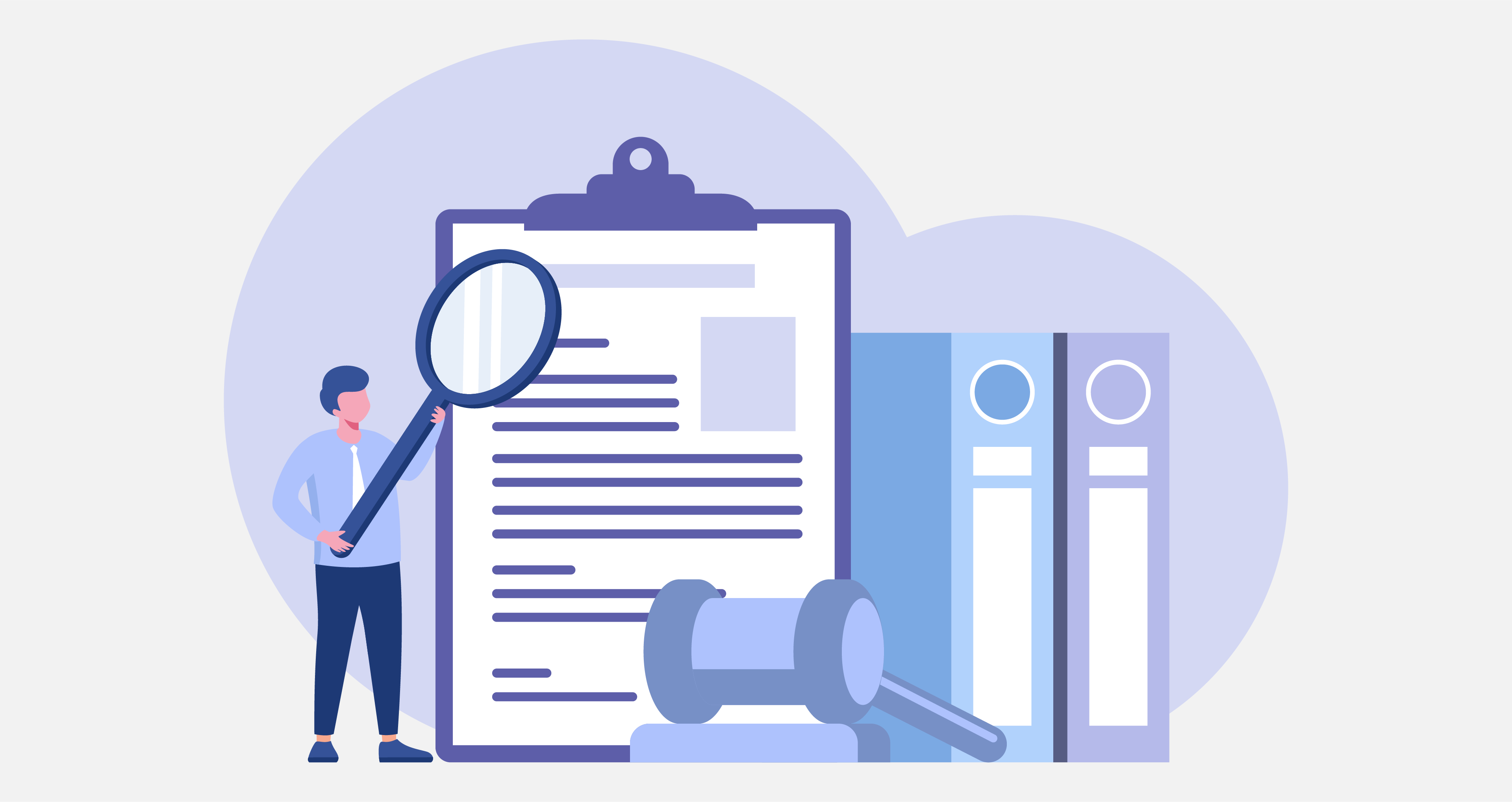 Termination Code Removed from the SSI Service Record