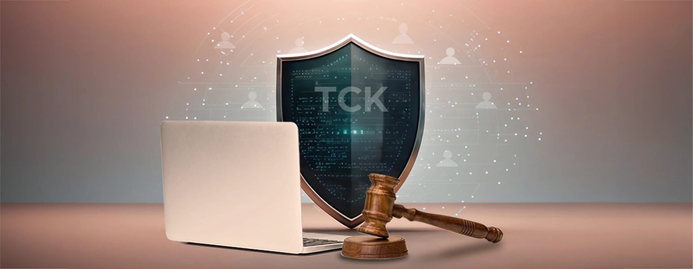 Evaluation of Personal Data Breaches within the Scope of Turkish Penal Code