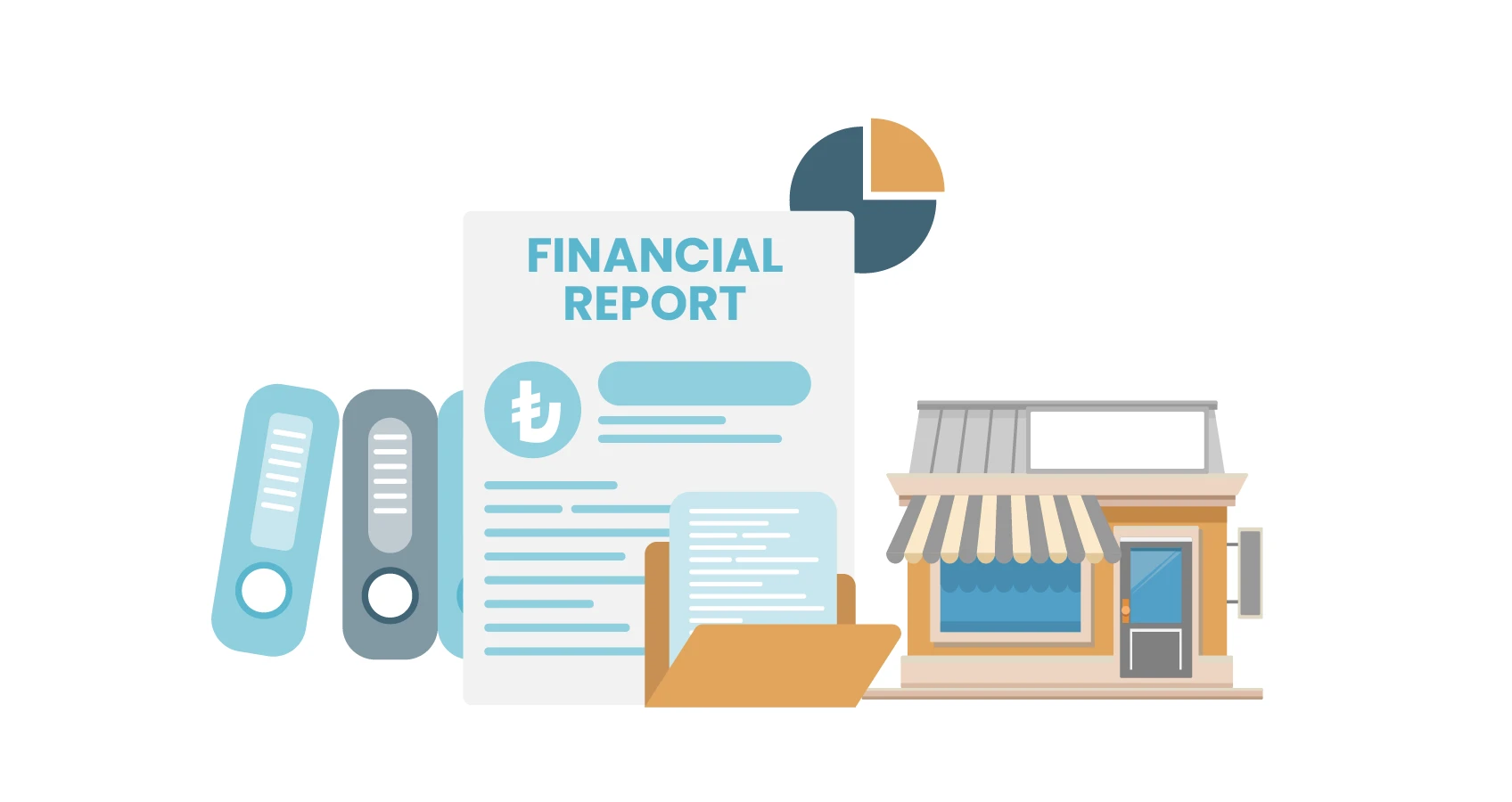 The Regulation Amending the Regulation on Small and Medium-Sized Enterprises Has Been Published
