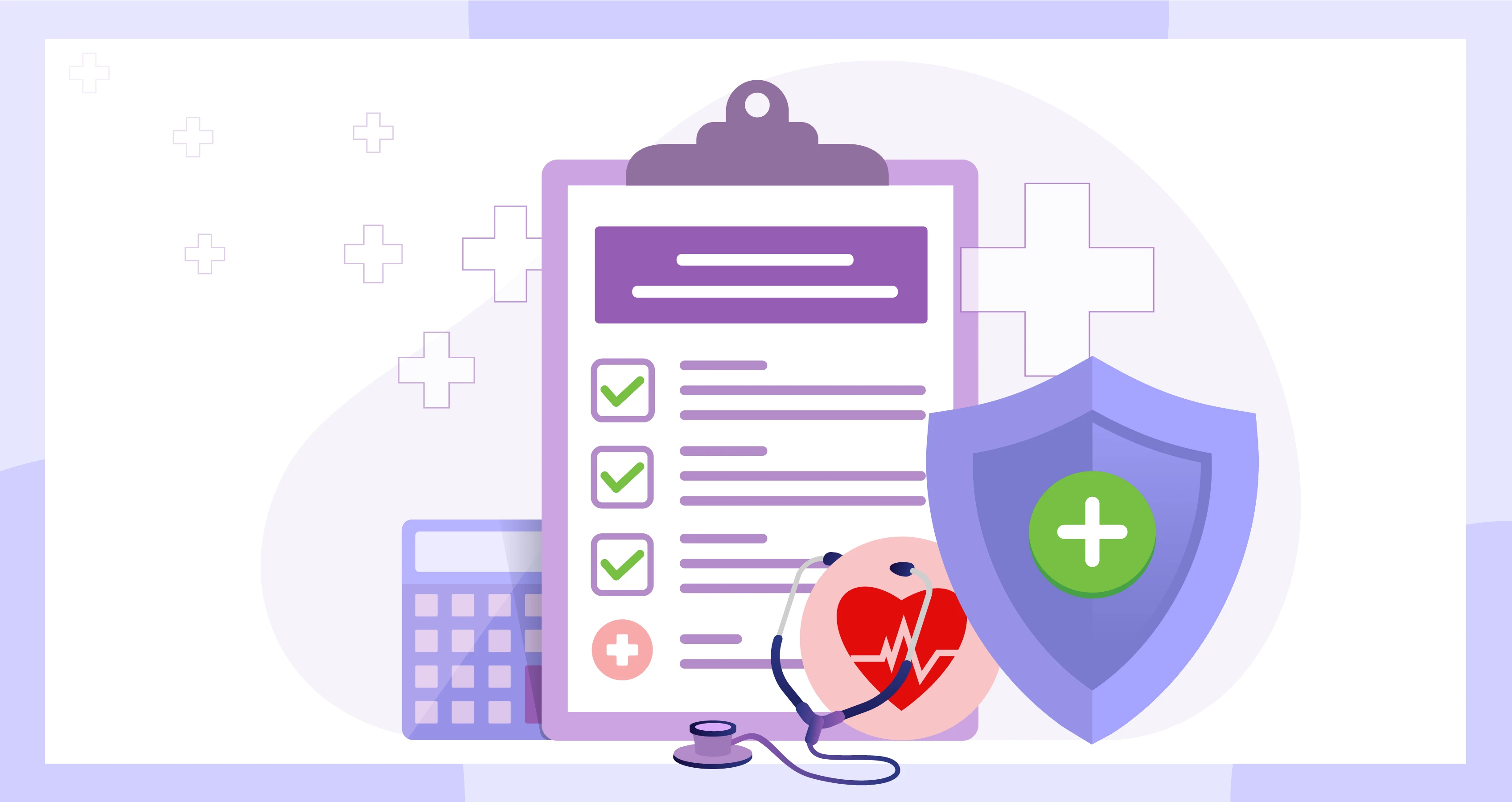 Late Submission of Private Health Insurance Receipts for Tax Exemption