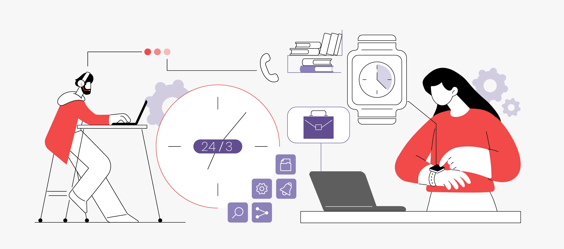 Part-Time Çalışma (Kısmi Süreli Çalışma) Nedir? Part-Time Maaş Hesaplama Nasıl Yapılır?
