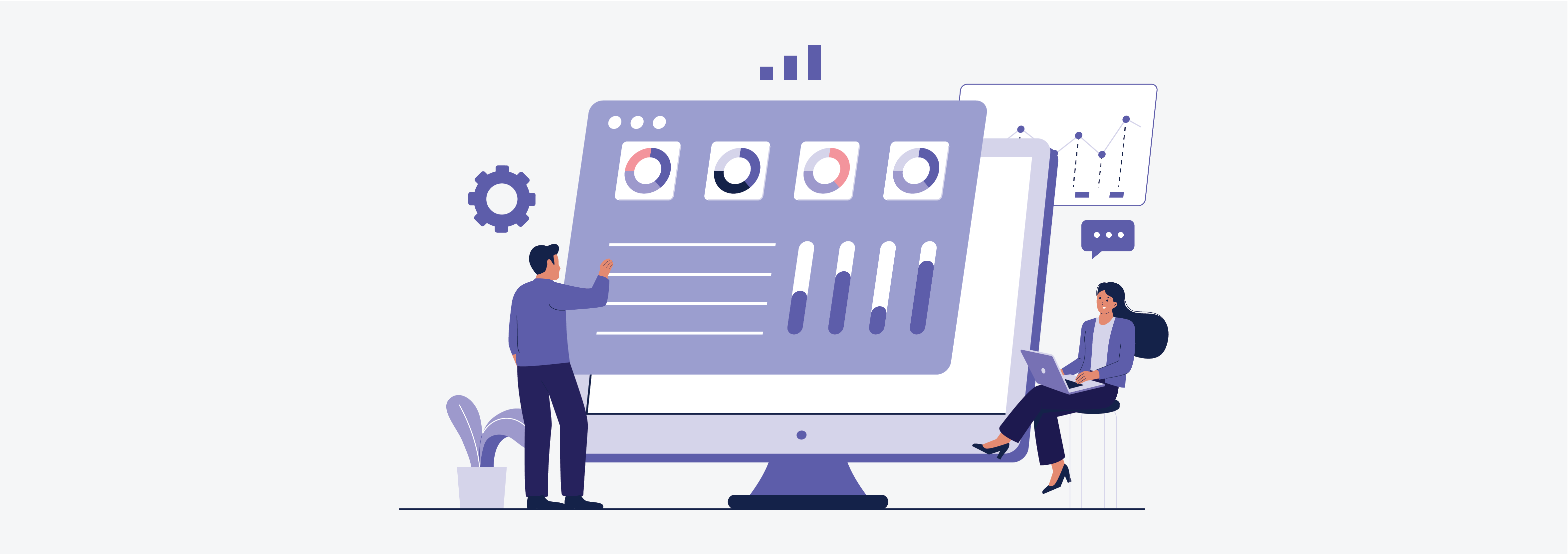 What Is Performance Evaluation? Performance Evaluation Scale What Is Performance Evaluation? Performance Evaluation Scale