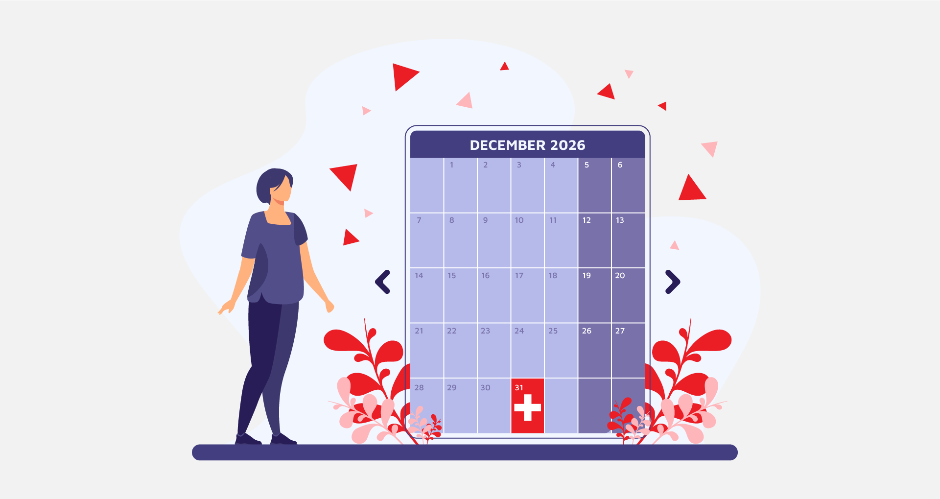 Health Service Entitlement Periods Extended for BAĞ-KUR and GSS Insured Persons with Outstanding Contribution Debts