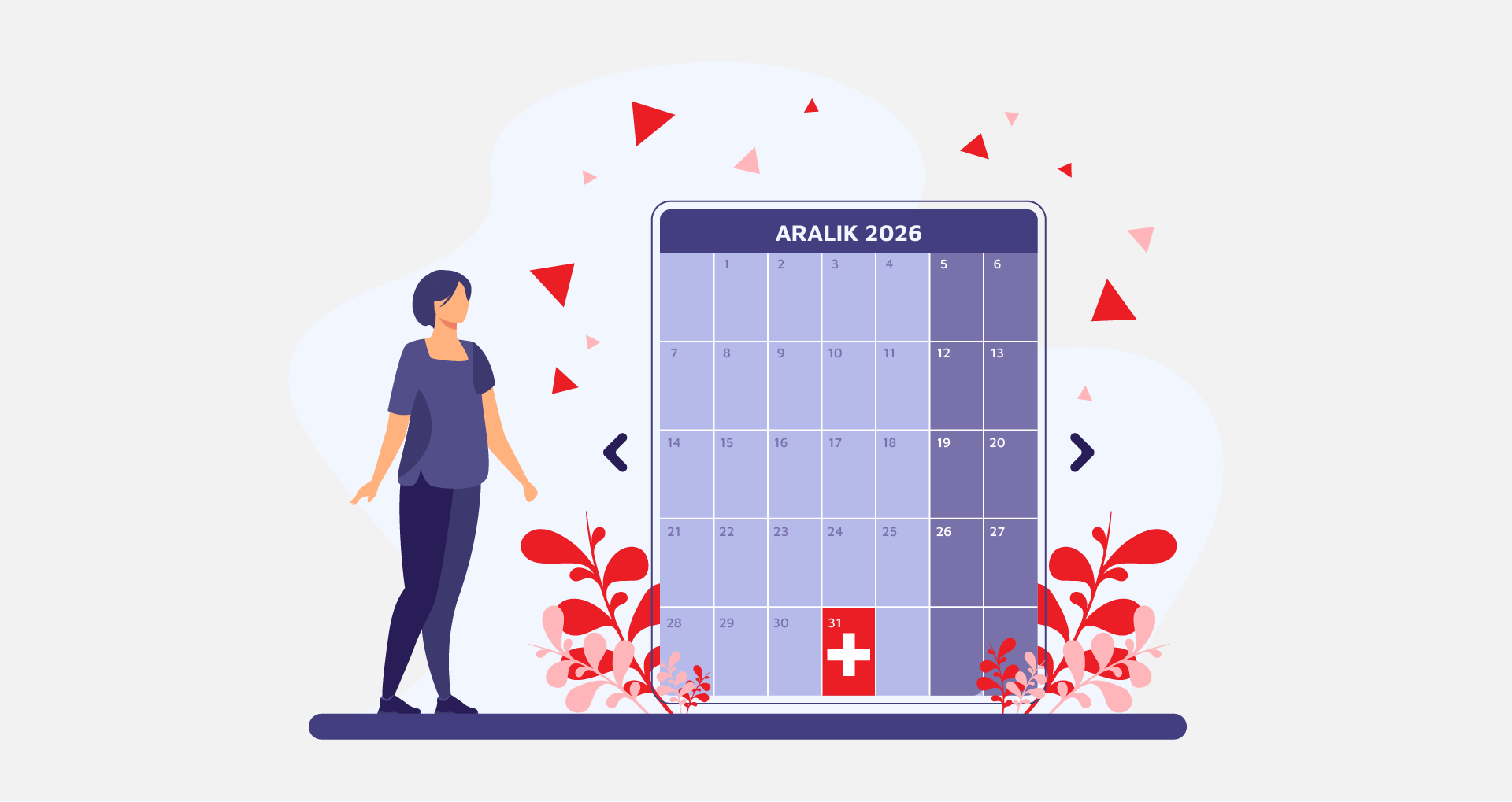 Prim Borcu Olan BAĞ-KUR ve GSS Kapsamındaki Sigortalıların Sağlık Hizmeti Süreleri Uzatıldı