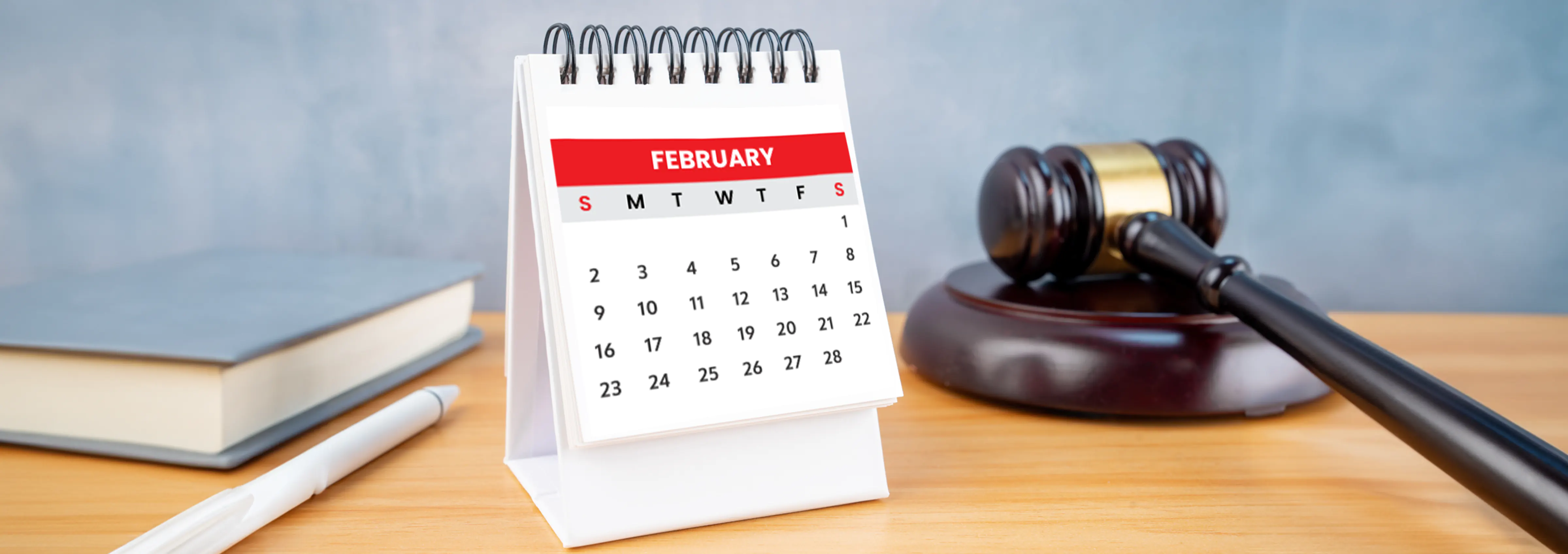 Disputed Situations in the Notification of Premium Payment Days