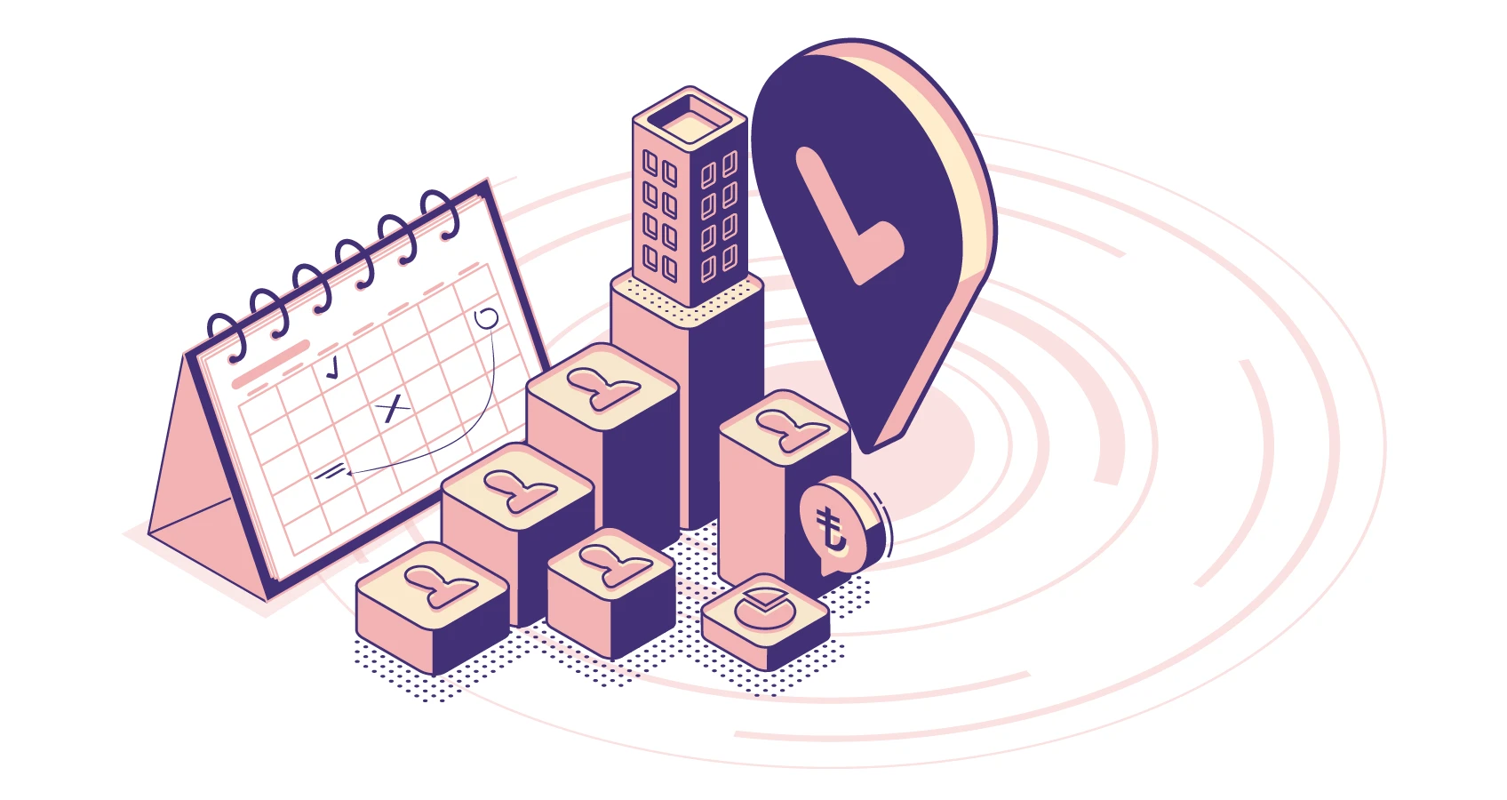 SSI Publishes New Circular on Investment Incentives for Region 6