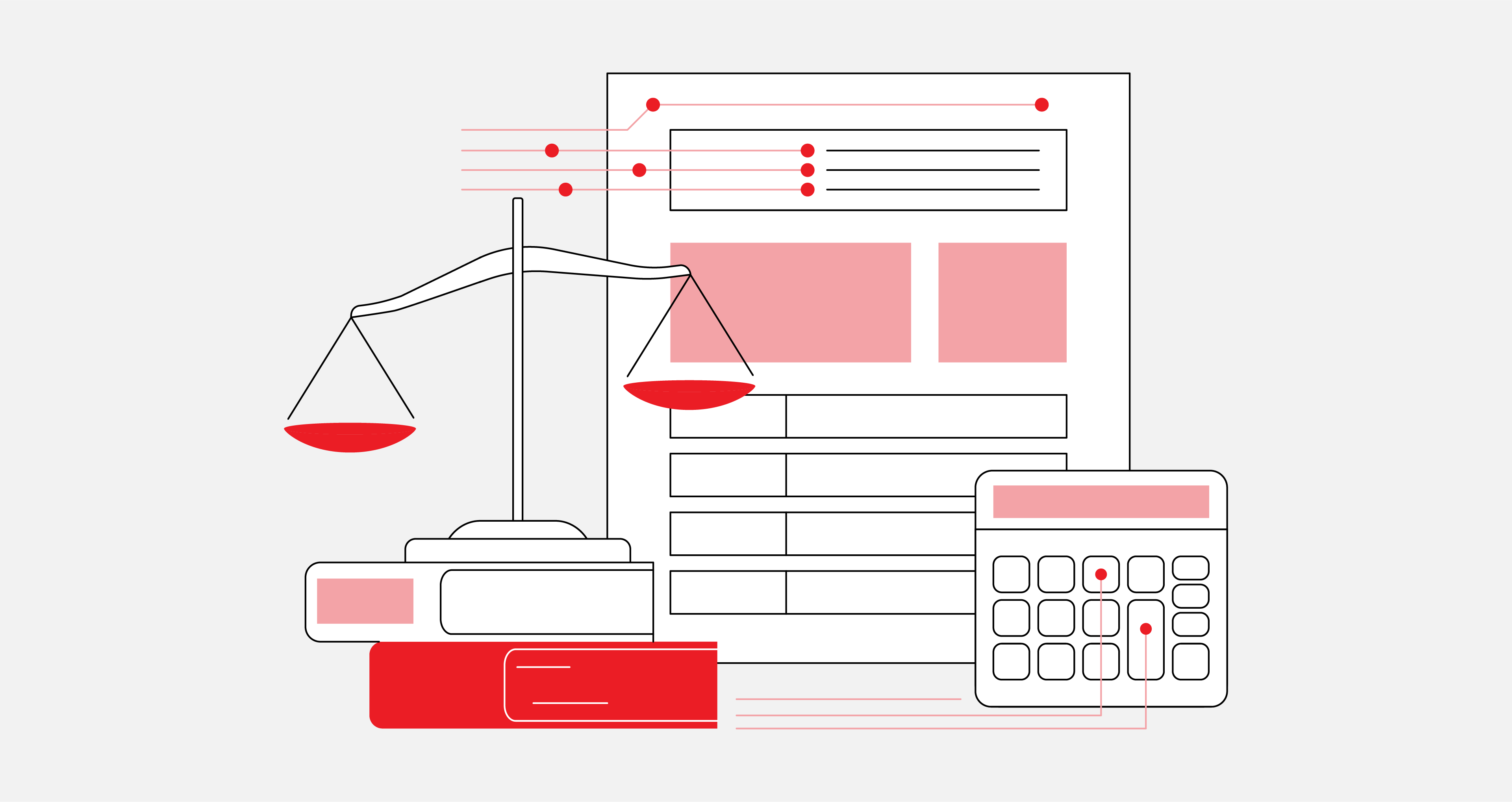 Law No. 7566 on SSI Contribution Increase Rates and Ceiling Update Published in the Official Gazette
