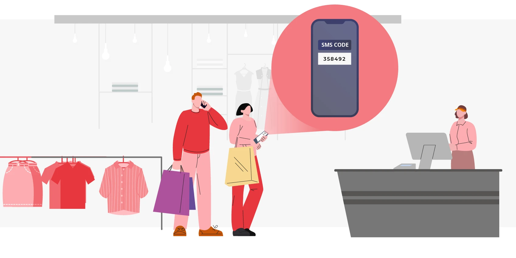 Principle Decision of the Personal Data Protection Board on Sending Verification Codes via SMS