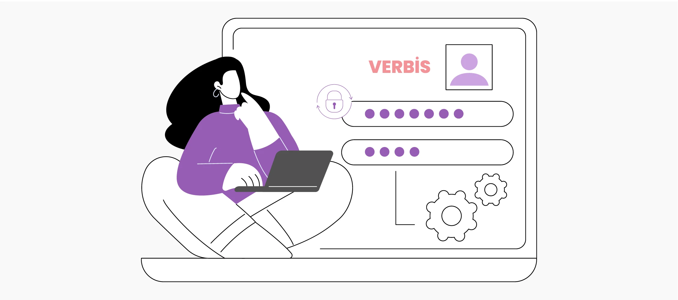 Changes in Exceptions to the Obligation to Register with VERBİS