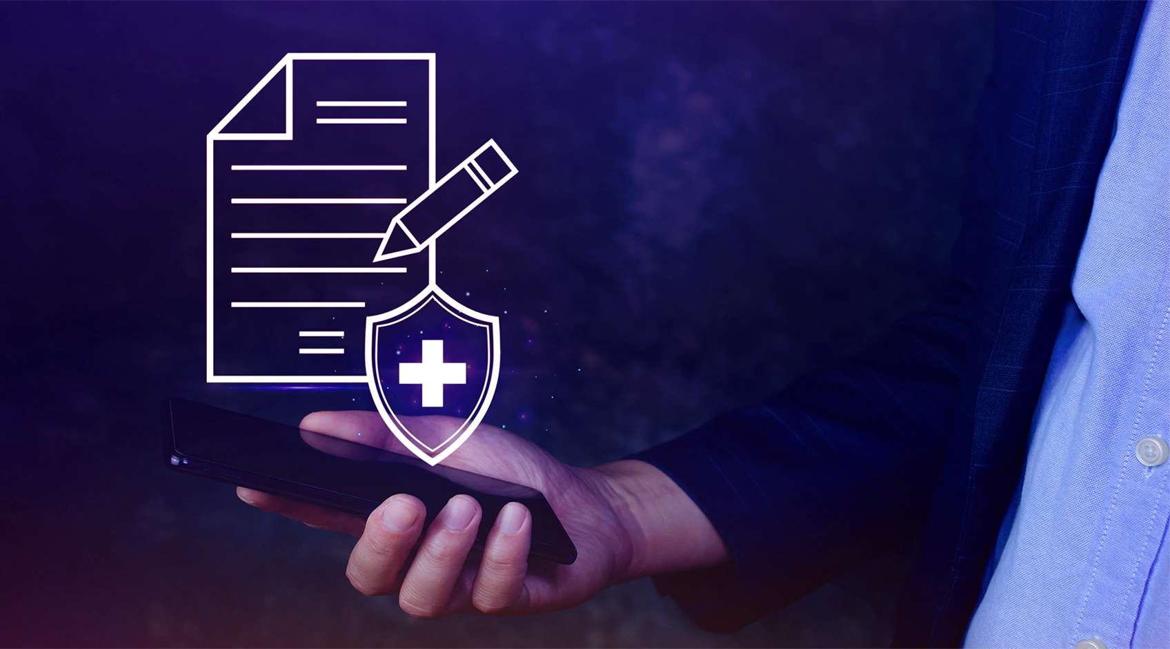 The Era of the Accompanying Person/Dependent Document in Foreign Nationals' Health Activation Procedures