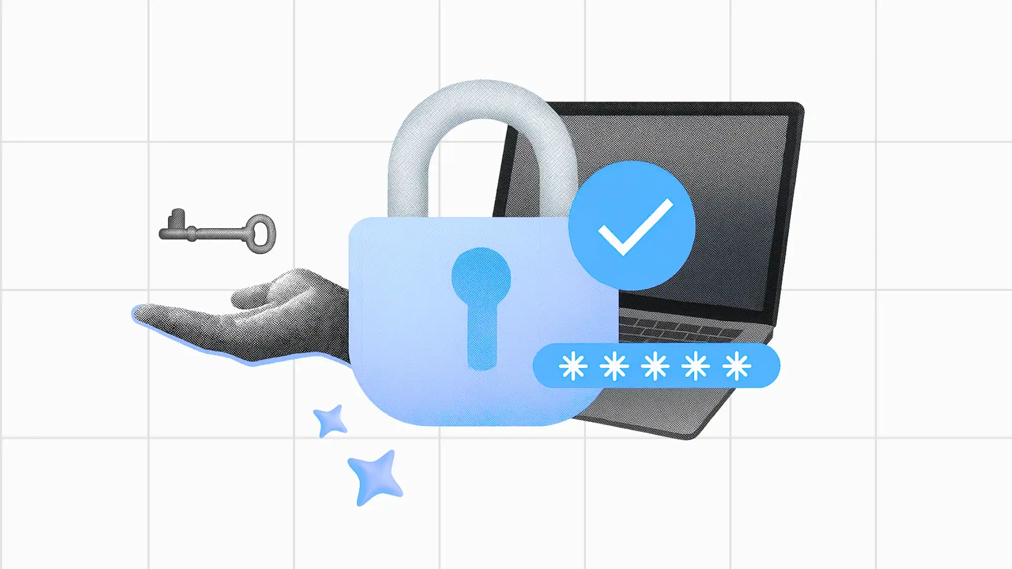 Recommendations on the Protection of Personal Data in the Field of Artificial Intelligence