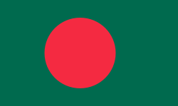 Banglades