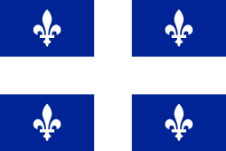 Quebec