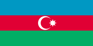 azerbaycan