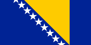 bosna-hersek