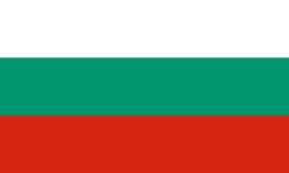 bulgaristan