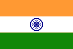 hindistan