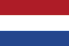 hollanda