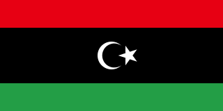 libya