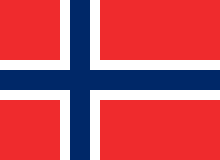 norvec