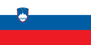 slovenya