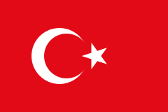 Türkiye