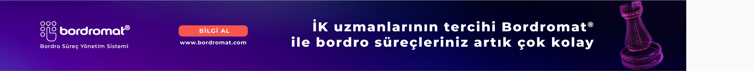 bordromat, bordro süreç yönetim sistemi