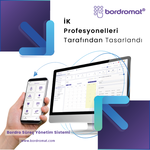 Bordromat