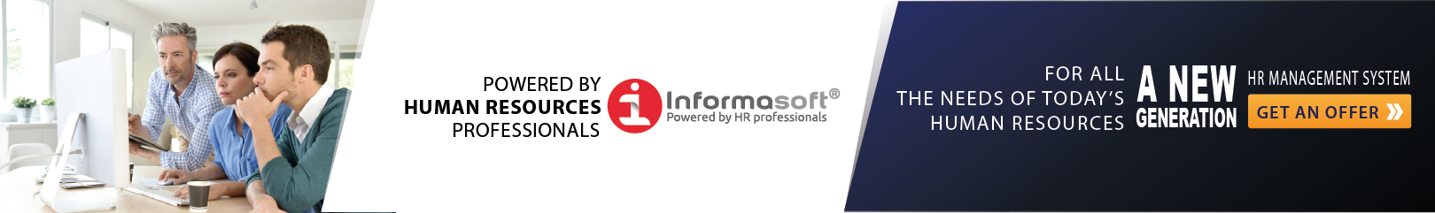 Informasoft