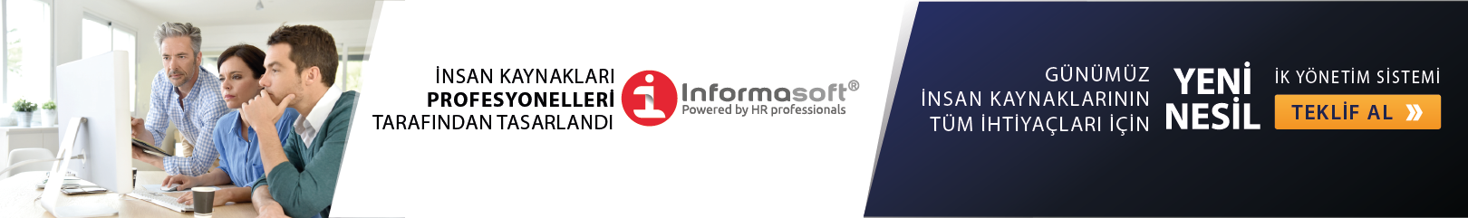 Informasoft