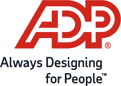 Boss Governance Services Inc. is proud to be the Local Partner of ADP