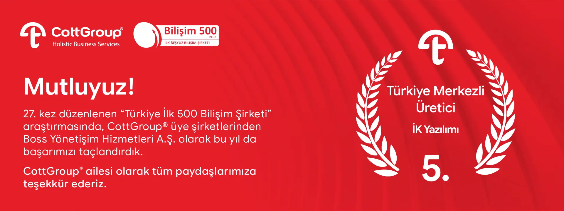 Informasoft - Online İnsan Kaynakları Yazılımı